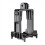 Upper Expansion Bracket for Avata 2 Action Camera Mount Adapter Fixed 2