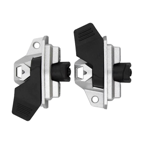 Quick Release Latch Kit for 2015 2019 715001707 715008044 1