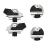 Quick Release Latch Kit for 2015 2019 715001707 715008044 3