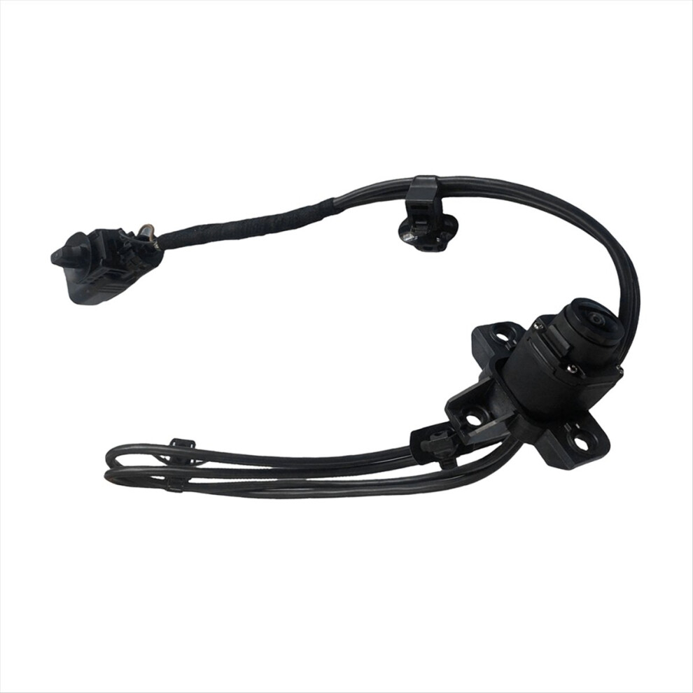 99250-Ar000 Front Grille Camera Around View For Gv70 2022-2023 99250Ar Light 4852424195673