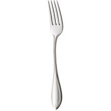Premiere Dinner Fork, 20 cm, Cromargan Protect Polished Stainless Steel,, Dishwasher Safe