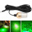 Even Light 30W Φως υποβρύχιου ψαρέματος, αδιάβροχο δόλωμα ψαρέματος με εξαιρετικά 6