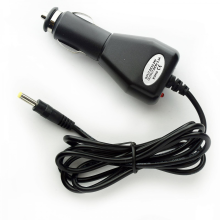 in-car plug9V replacement power supply compatible with Motorola TLKR-T80 Extreme Walkie talkie