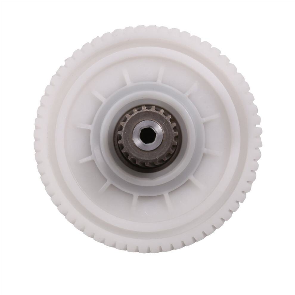 Sunroof Motor Repair Kit Internal Gear For 205 253 213 167 2057801100 4852424199213