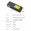 U9 Fiber Thermal Stripper Efficient Heated Wire Stripping Tool for Rib 6