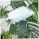 Dusting Kit with Microfiber Duster Handle and 10 Electrostatic Disposable Refills for Home Cleaning 2