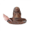 Cosplay Halloween - Wizard Hat Talking Sorting Hat - Wizarding World 1
