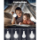 USB Rechargeable Light Bulb,Battery Backup Emergency Light Bulb,2 PCS 2