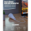 USB Rechargeable Light Bulb,Battery Backup Emergency Light Bulb,2 PCS 3