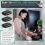 16Pcs Replacement Rubber Bumpers for AirFryer Grill Pan 2
