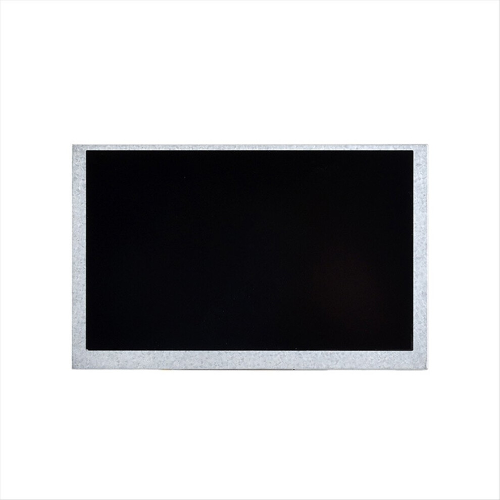 Esp32-S3 5Inch Capacitive Touch Display Development Board, 32-Bit Lx7 4852424188880