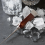 Eispickel aus Edelstahl mit Holzgriff zum Eisbrechen in der Küche 4