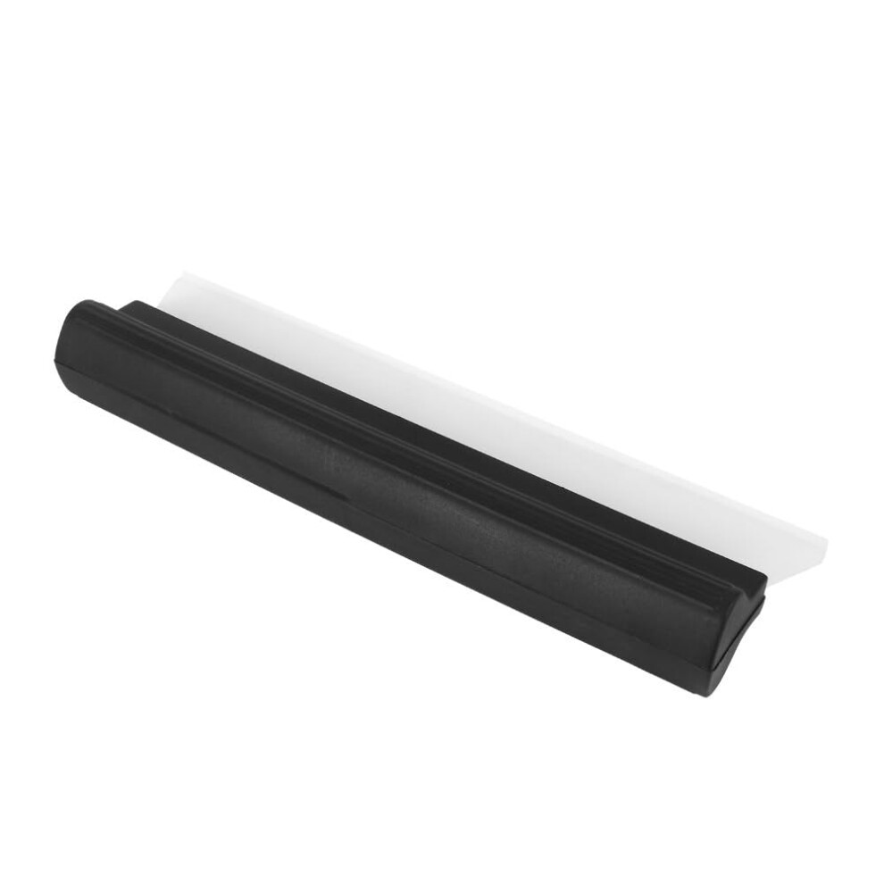 Car Drying Squeegee With Scratch Silicone Water Blade And Antislip Grip For Quick Drying 9119770421630