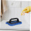 6pcs Screen Cleaning Brush Set with Ergonomic Handle for Quick Ink Removal and MultiPurpose Use 4