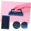 6pcs Screen Cleaning Brush Set with Ergonomic Handle for Quick Ink Removal and MultiPurpose Use 2
