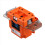 1111313-00-F Battery Pyrofuse for Model S 2012-2021 High Voltage Disco 3