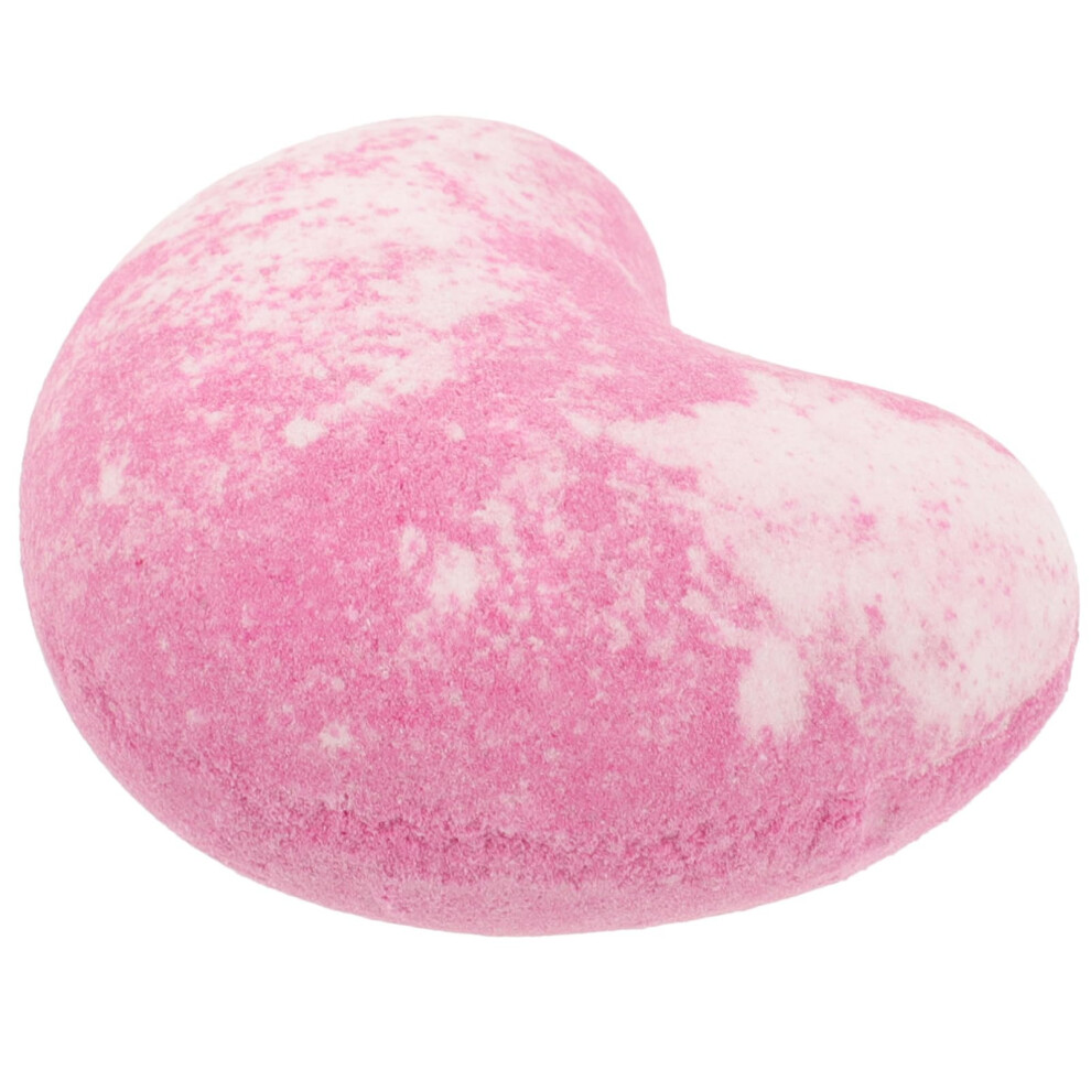 Lavender Bath Salt Balls 40G Aromatherapy Shower Bombs For Spa Relaxation For Her