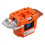 1111313-00-F Battery Pyrofuse for Model S 2012-2021 High Voltage Disco 4