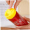 Soda Can Lids 6 Pcs Reusable Leakproof Covers for Standard Beverage Cans Keep Drinks Fresh 2