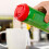 Soda Can Lids 6 Pcs Reusable Leakproof Covers for Standard Beverage Cans Keep Drinks Fresh 3