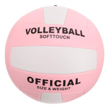 indoorvolleyball purple practice outdoorvolleyball sports training ball