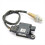0281007890 Pickup Exhaust Particulate Matter Sensor for D-Max 2015-202 1