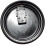 1pc 8954452040,ALS1388,5S8712 2