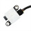 0281007890 Pickup Exhaust Particulate Matter Sensor for D-Max 2015-202 3