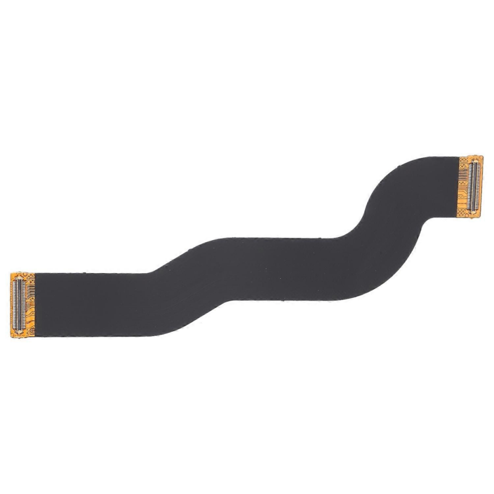 Lcd Connect Cable For Samsung Galaxy S22+ 5G For Samsung Galaxy S22+ 5G 7057162552055
