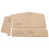 Lange Brieftasche Acryl Muster Leder Schneiden 2