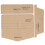 Lange Brieftasche Acryl Muster Leder Schneiden 7