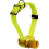 Canibeep Pro 1