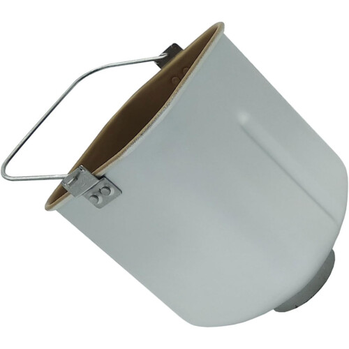 bread bucket bread maker parts bread machine accessories 1