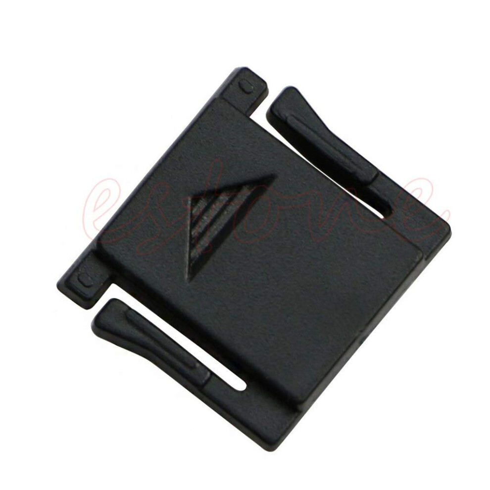Bs1 Camera Flash Hot Shoe Adapter Compatible With Dslr And Mirrorless Models 9001264621759