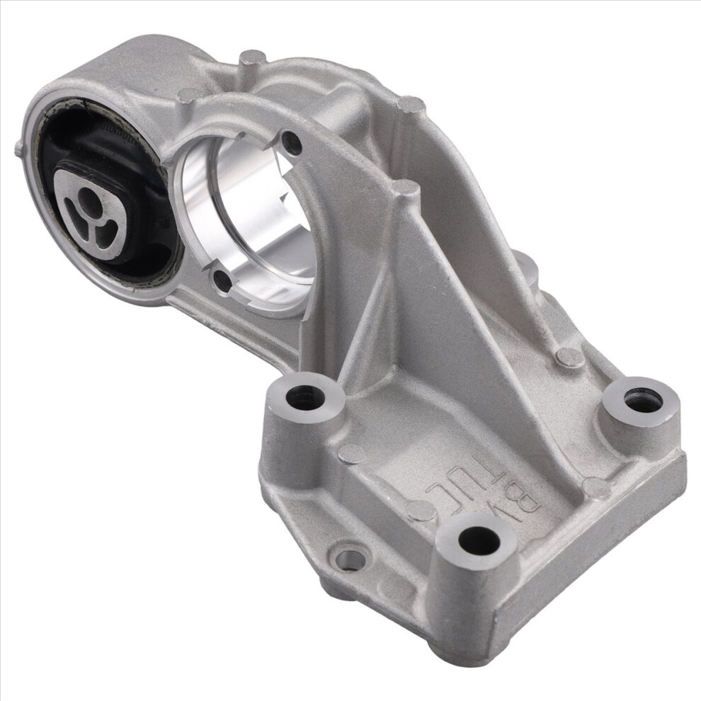 9640296180 Car Engine Mount Bracket For 206 207 307 C2 C4 1.4 1.6 1807 4852424192764