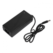 DC 5V 10A Adapter Charger 100‑240V Wear Resistant Shell for Interchanger LED Display Screen