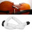 Cello-Luftbefeuchter F 11