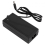 DC 5V 10A Adapter Charger 100‑240V Wear Resistant Shell for Interchanger LED Display Screen 2