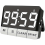 D11pc Outdoor Timer As Loud As An Alarm, Learning Countdown Timer, Kitchen Timer, Alarm Clock And Barbecue Clock 1