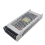 Silver5V 40A 200W Ultra-Thin Switching Power Supply Electronic Screen LED Display Power Supply 1