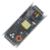 Silver5V 40A 200W Ultra-Thin Switching Power Supply Electronic Screen LED Display Power Supply 3