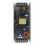 Silver5V 40A 200W Ultra-Thin Switching Power Supply Electronic Screen LED Display Power Supply 5
