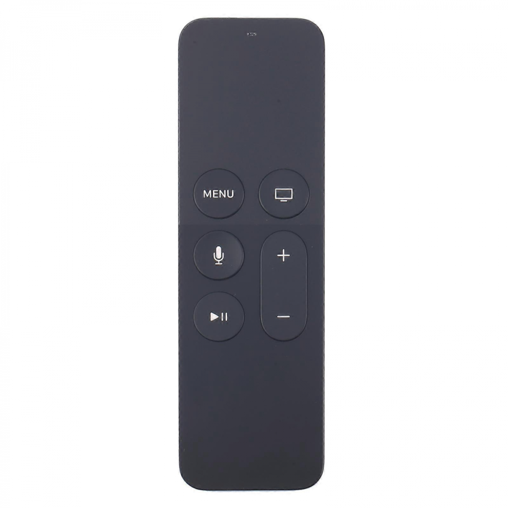 Not Specifiedfor Apple Tv4 1080P 4K A1513remote Control Panel 7057162554172