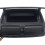 Instrument Panel Air Conditioning Outlet Vent for 2004-2013 1ZD819701 4