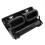 Instrument Panel Air Conditioning Outlet Vent for 2004-2013 1ZD819701 5