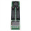 Two Channel Internal Resistance Tester 18650 Battery Capacity Type-C P 1