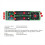 Two Channel Internal Resistance Tester 18650 Battery Capacity Type-C P 6