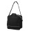 Nylon-Snowboardtasche und 12