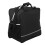 Nylon-Snowboardtasche und 11