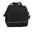 Nylon-Snowboardtasche und 13